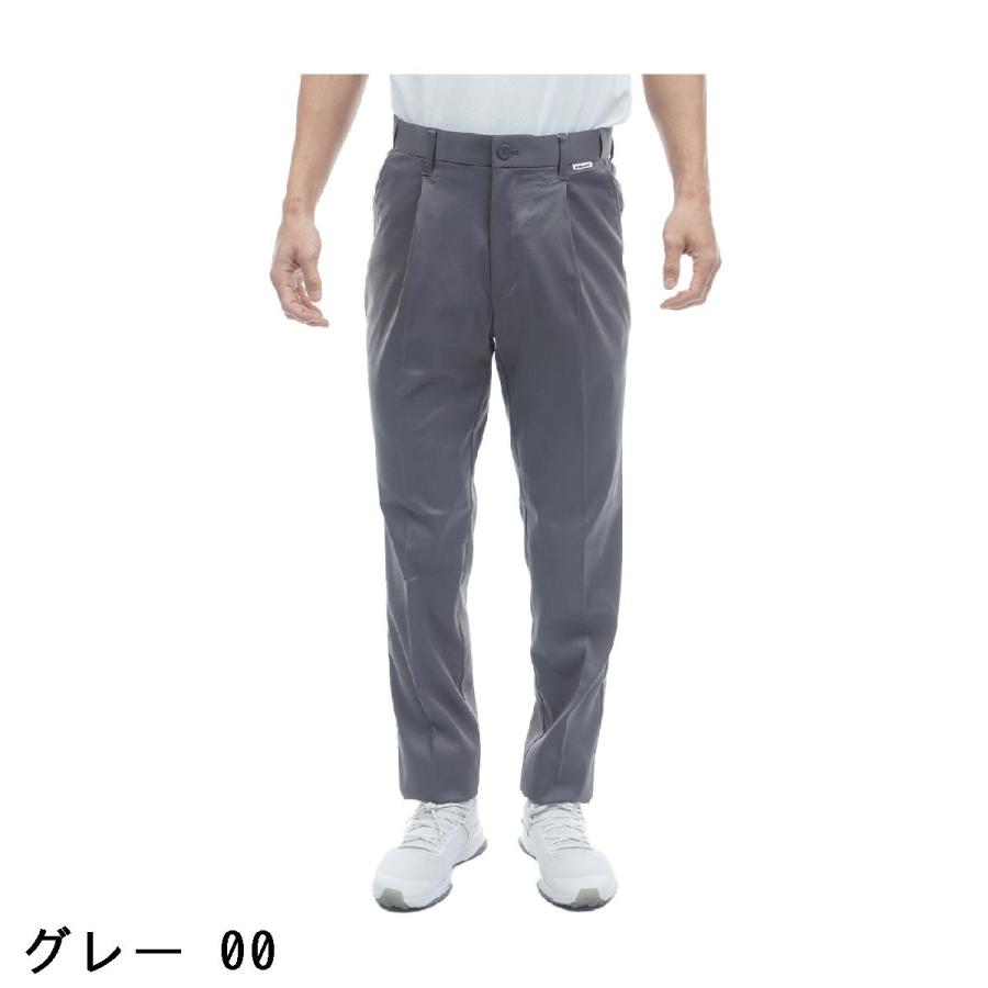 le coq sportif GOLF（ルコックスポルティフ ゴルフ） ルコック
