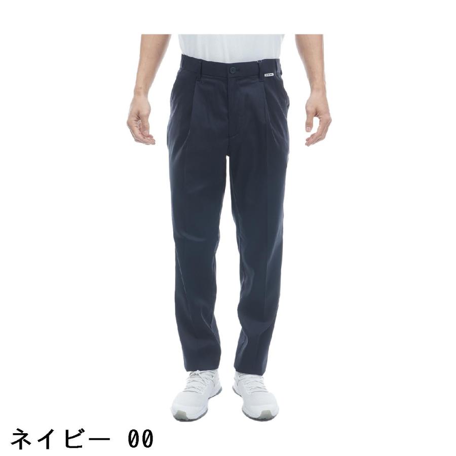 le coq sportif GOLF（ルコックスポルティフ ゴルフ） ルコック