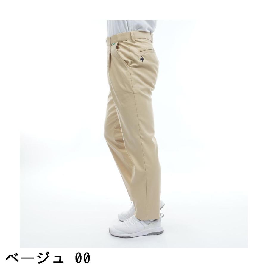 le coq sportif GOLF（ルコックスポルティフ ゴルフ） ルコック