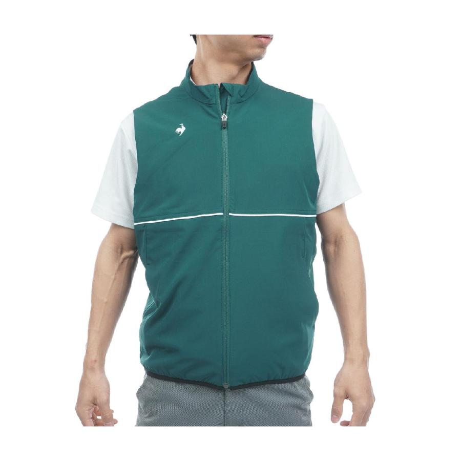 le coq sportif GOLF（ルコックスポルティフ ゴルフ） ルコック