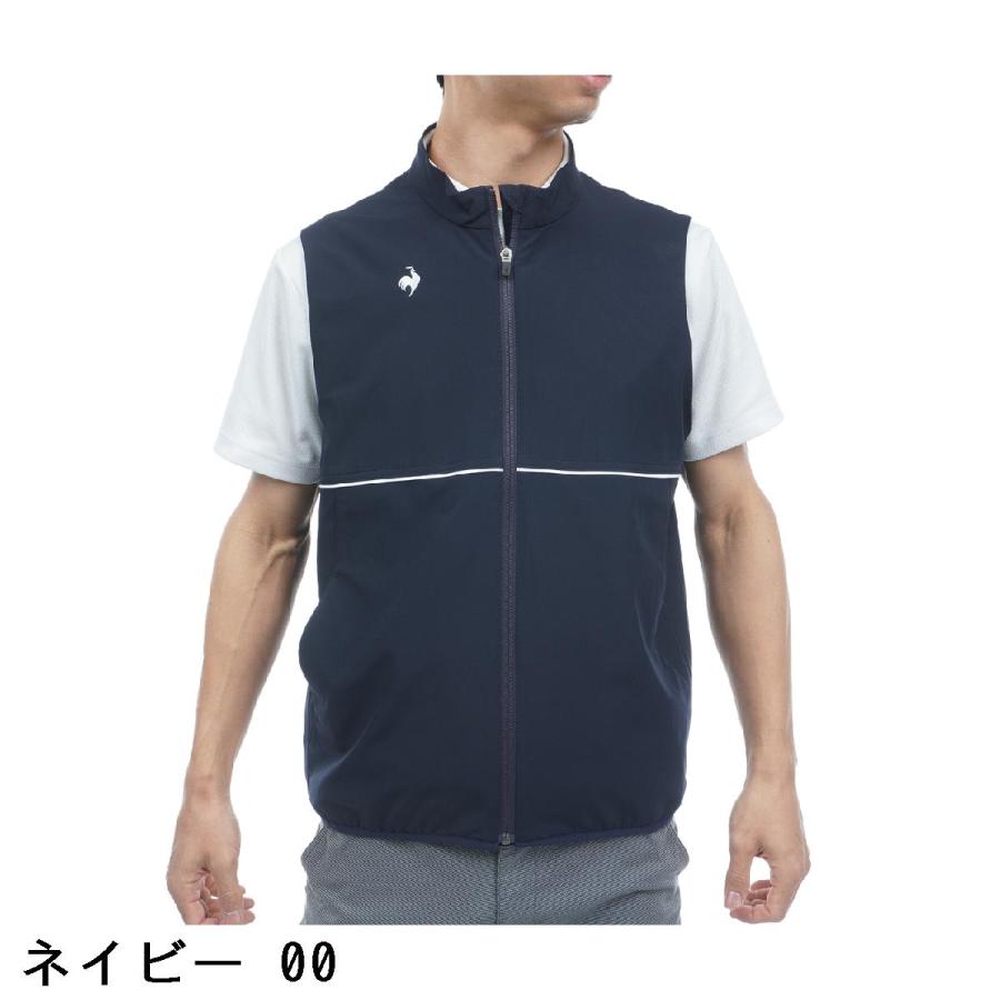 le coq sportif GOLF（ルコックスポルティフ ゴルフ） ルコック