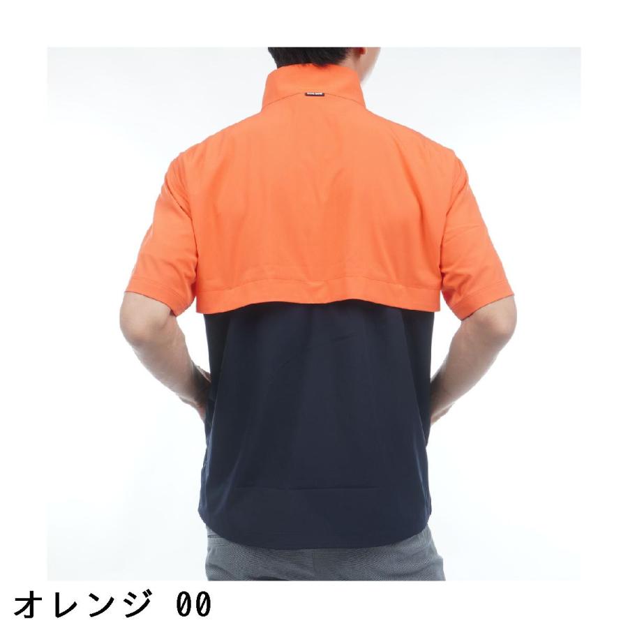 le coq sportif GOLF（ルコックスポルティフ ゴルフ） ルコック