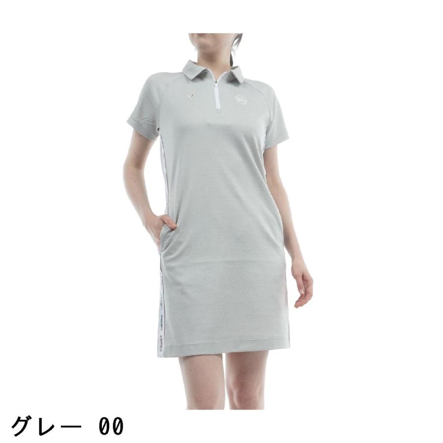 le coq sportif GOLF（ルコックスポルティフ ゴルフ） ルコック