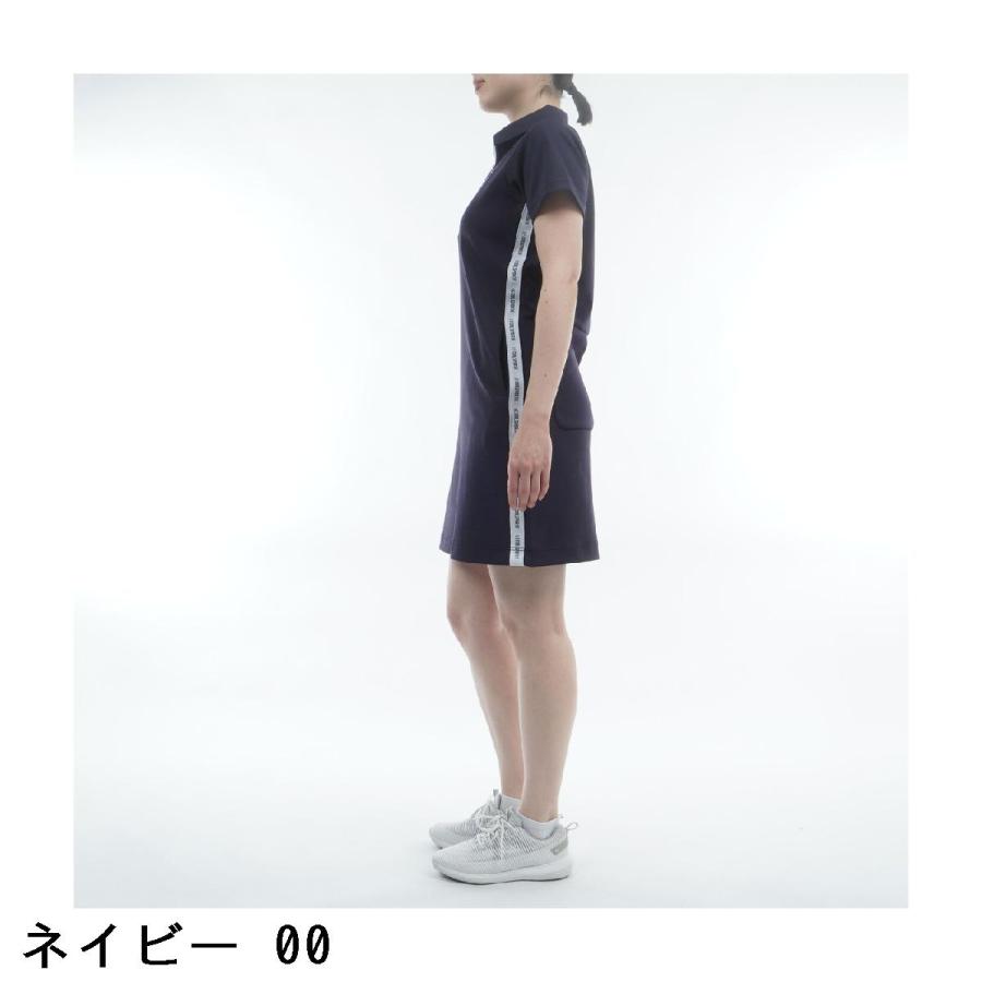 le coq sportif GOLF（ルコックスポルティフ ゴルフ） ルコック