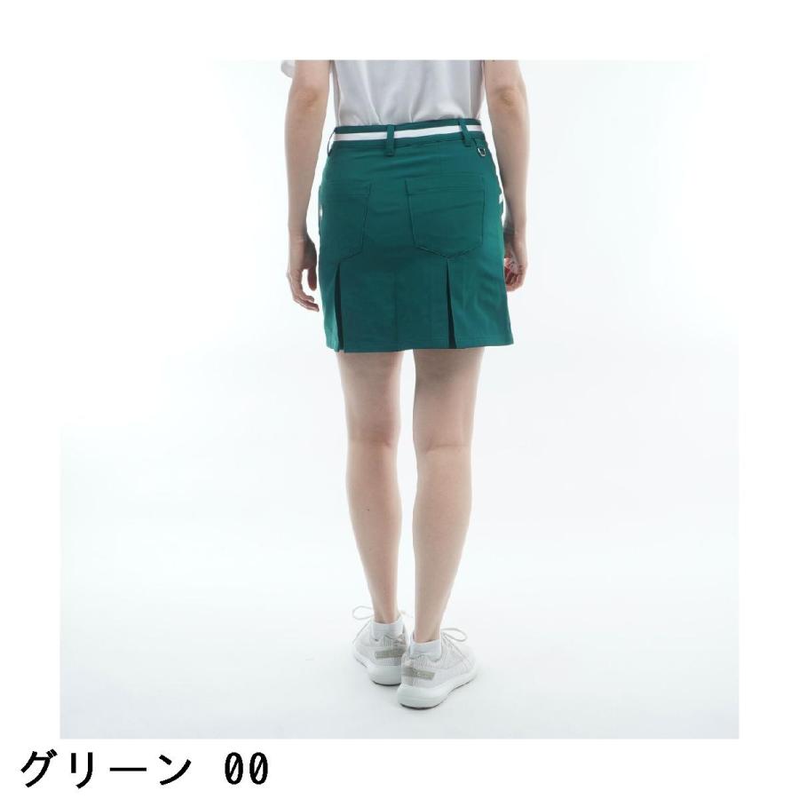 le coq sportif GOLF（ルコックスポルティフ ゴルフ） ルコック