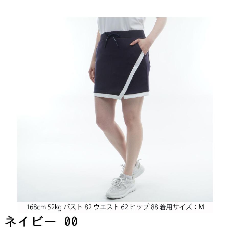 le coq sportif GOLF（ルコックスポルティフ ゴルフ） ルコック