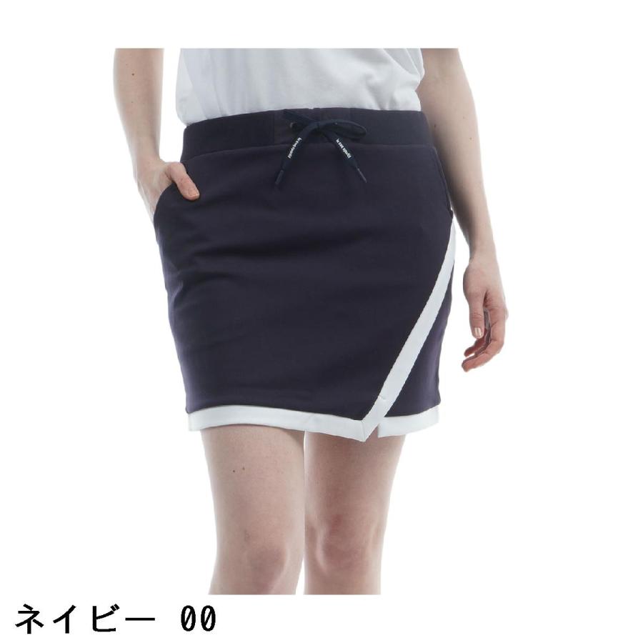 le coq sportif GOLF（ルコックスポルティフ ゴルフ） ルコック