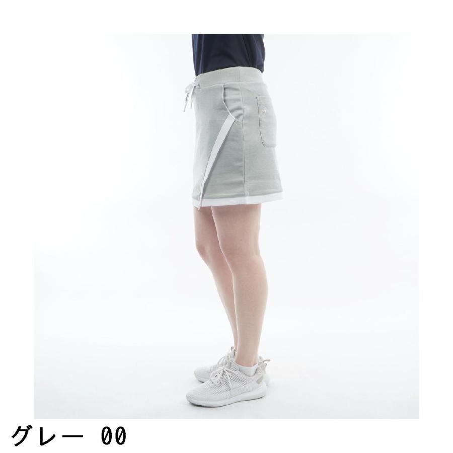 le coq sportif GOLF（ルコックスポルティフ ゴルフ） ルコック