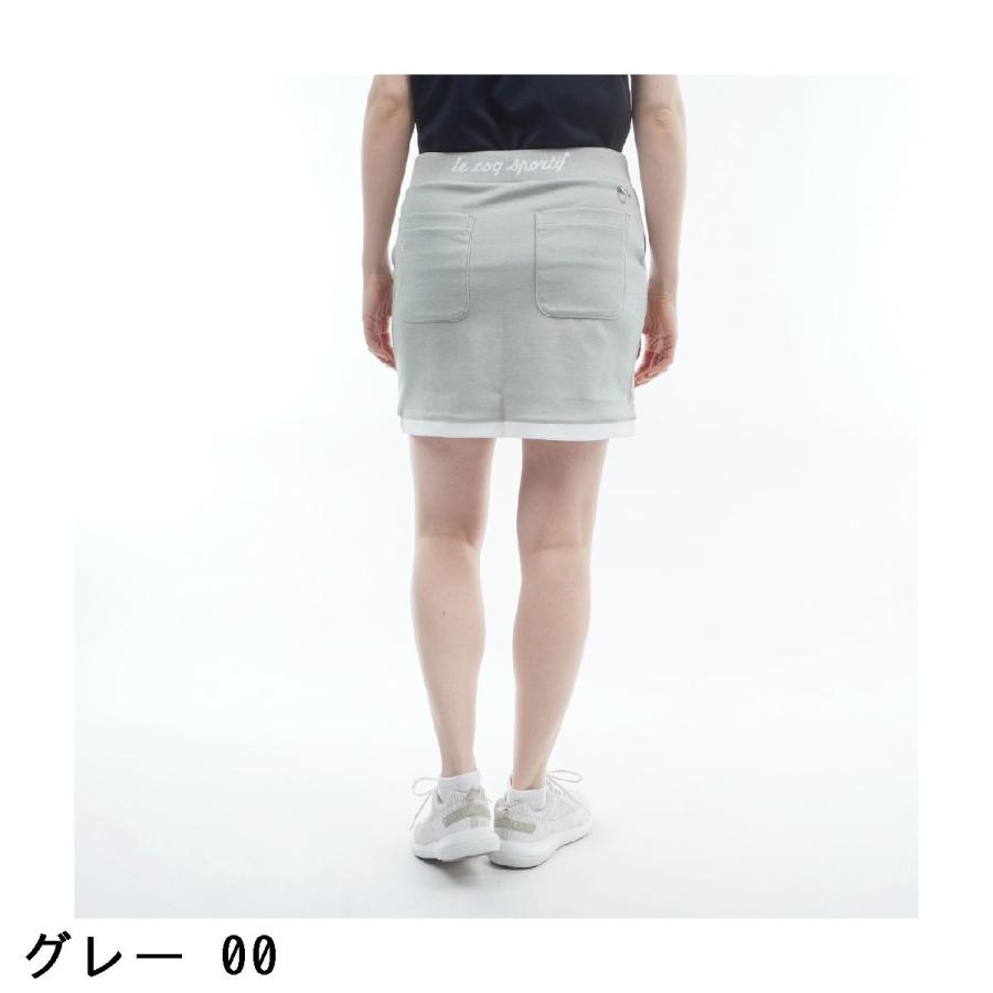 le coq sportif GOLF（ルコックスポルティフ ゴルフ） ルコック