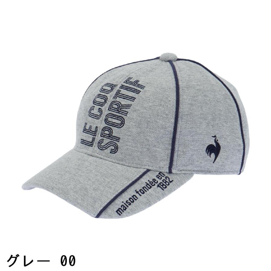 le coq sportif GOLF（ルコックスポルティフ ゴルフ） ルコック