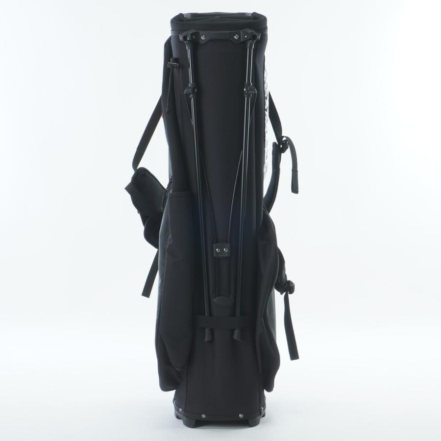 NIKE（ナイキ） エアー スポーツ2 ALP スタンドキャディバッグ : GDO