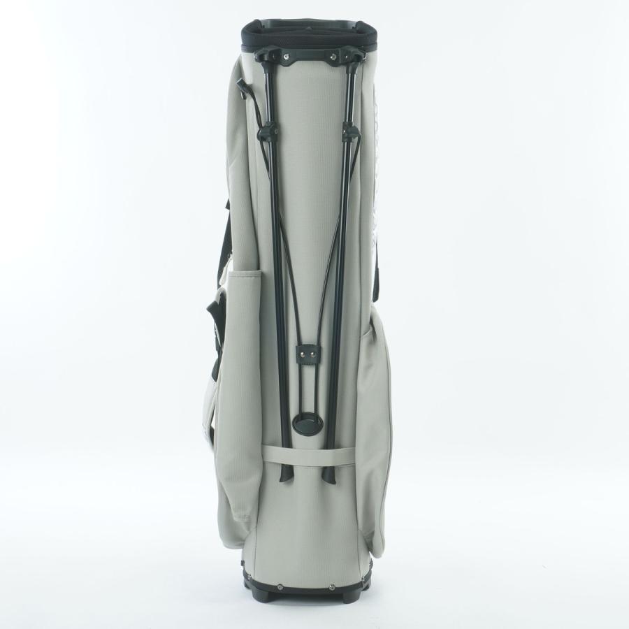 NIKE（ナイキ） エアー スポーツ2 ALP スタンドキャディバッグ : GDO