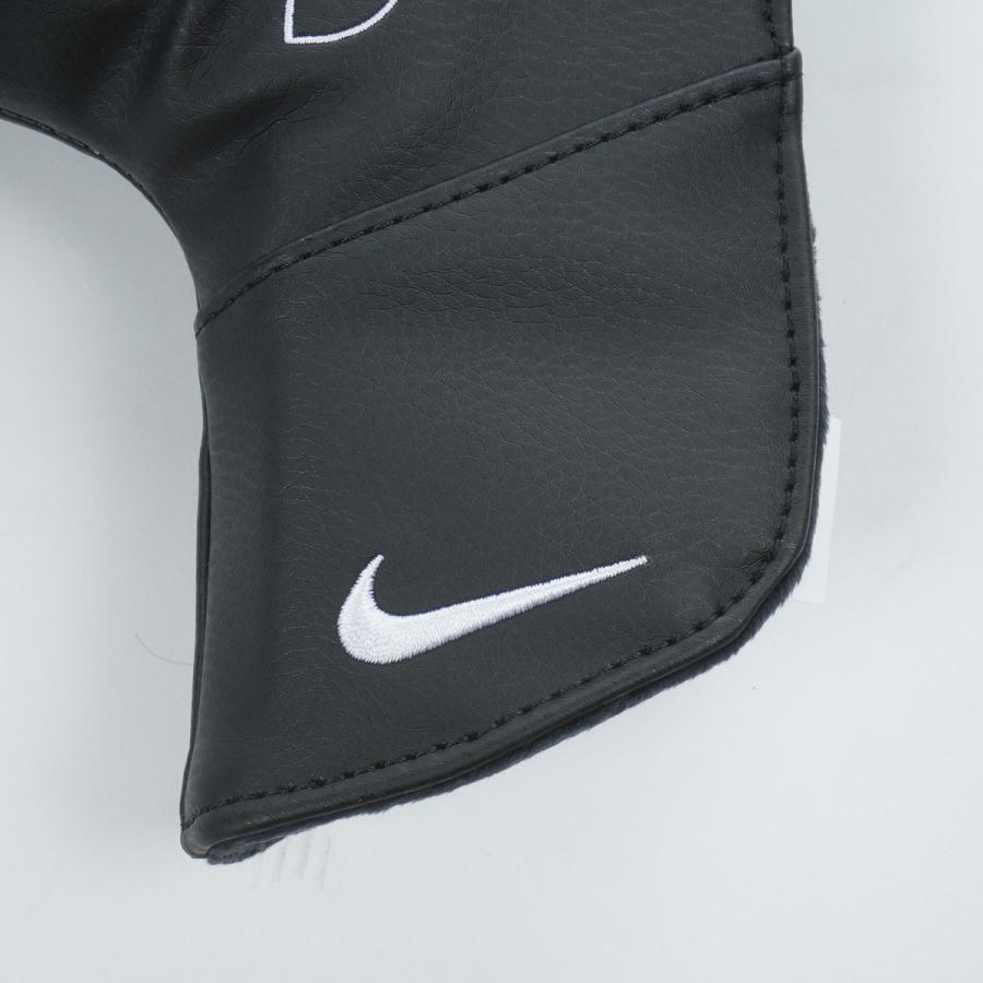 NIKE（ナイキ） ツアー パターカバー : GDOゴルフショップ Yahoo!店