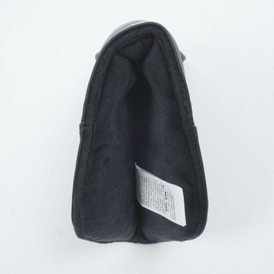 NIKE（ナイキ） ツアー パターカバー : GDOゴルフショップ Yahoo!店