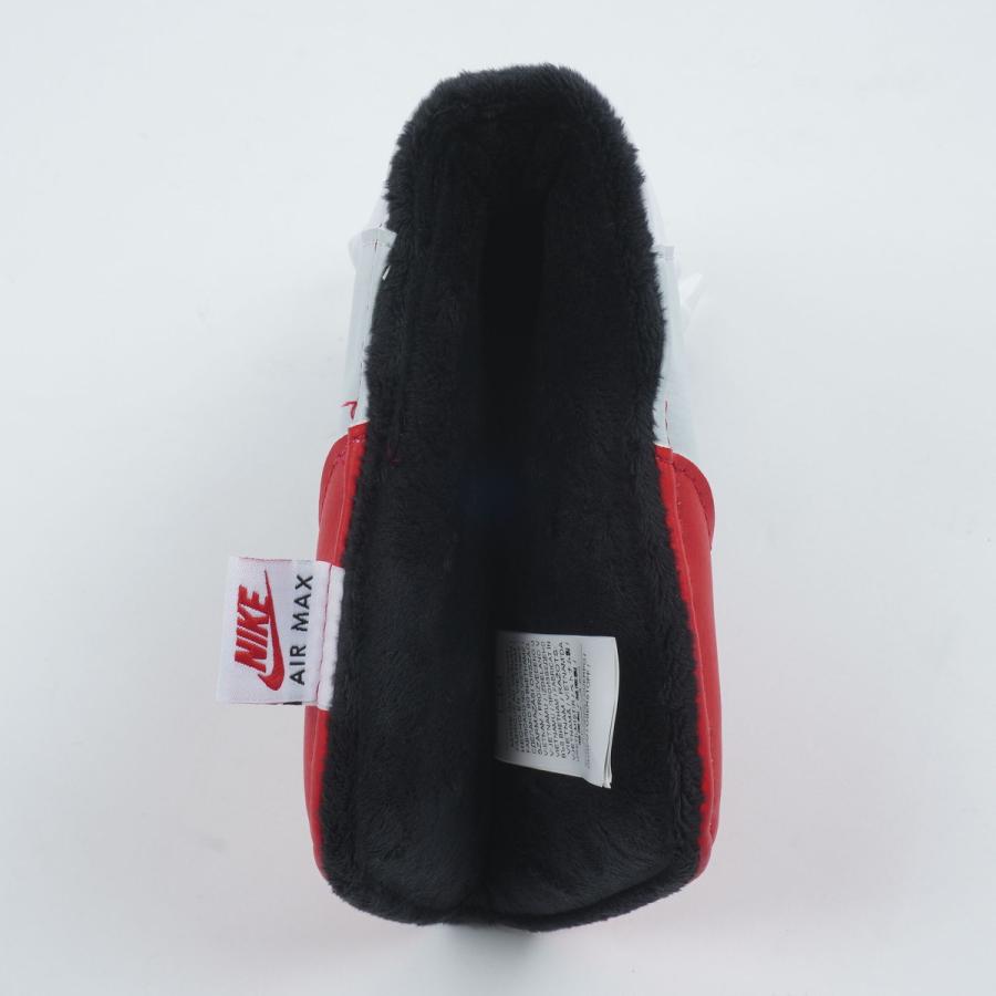 NIKE（ナイキ） NIKE ICON パターカバー : GDOゴルフショップ Yahoo!店