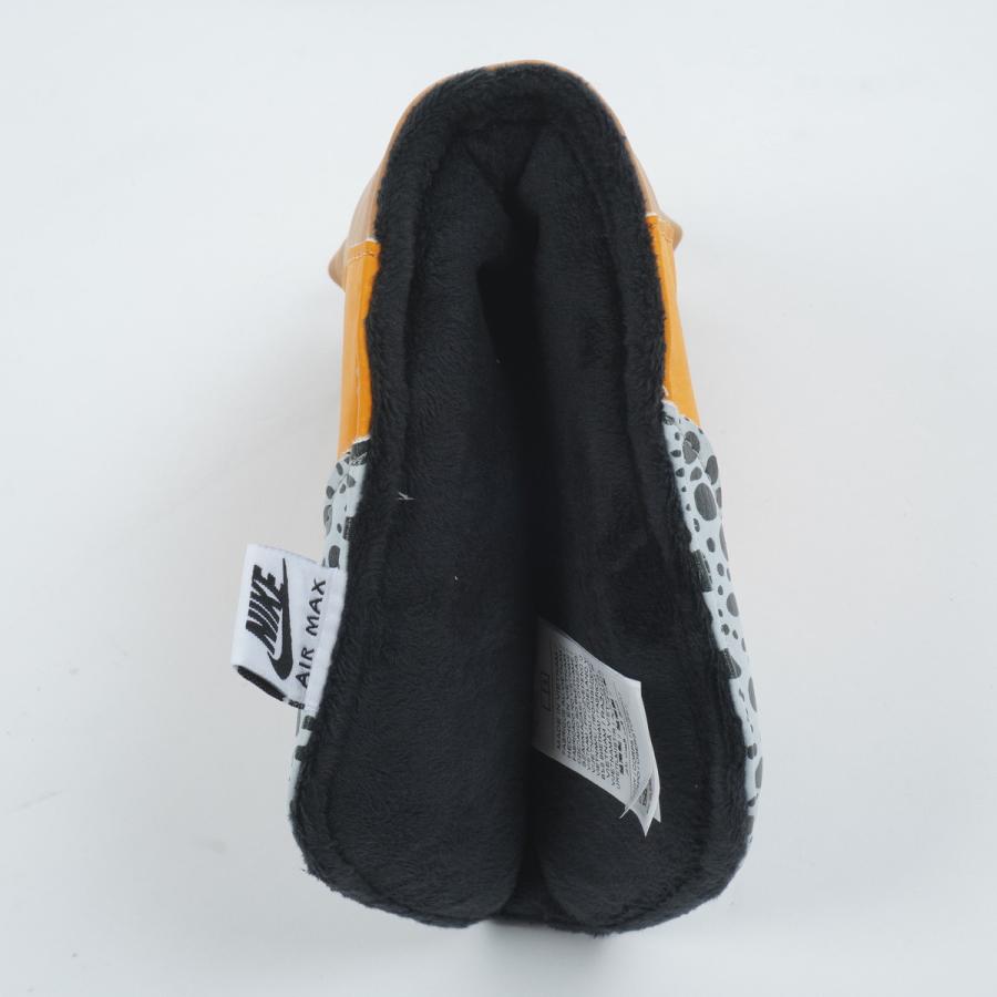 NIKE（ナイキ） NIKE ICON パターカバー : GDOゴルフショップ Yahoo!店