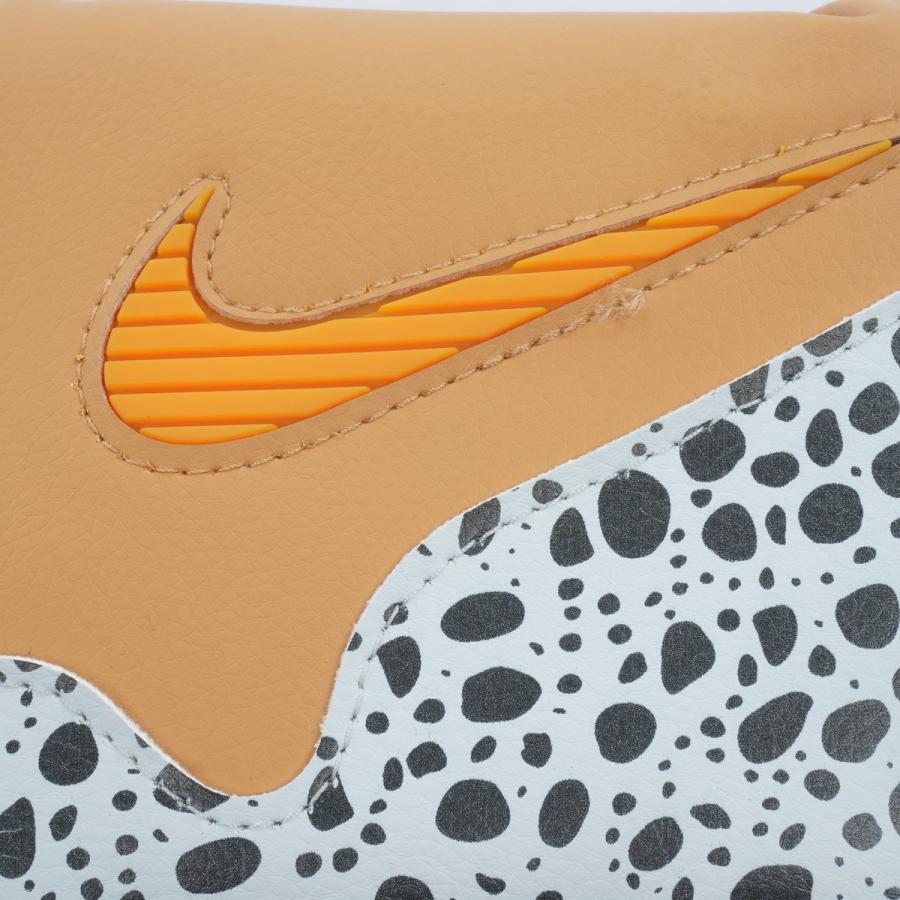 NIKE（ナイキ） NIKE ICON パターカバー : GDOゴルフショップ Yahoo!店