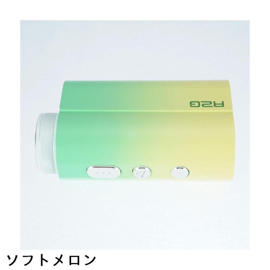 アールツージー R2G MATE MiNi OLED : GDOゴルフショップ Yahoo!店