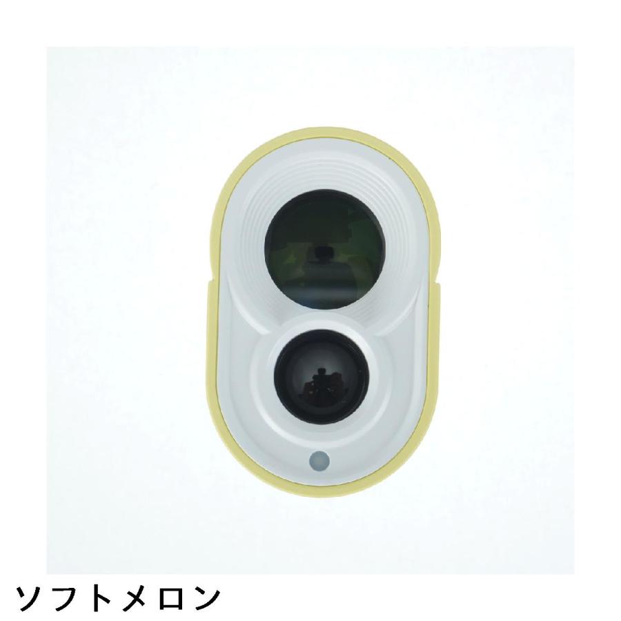 アールツージー R2G MATE MiNi OLED : GDOゴルフショップ Yahoo!店