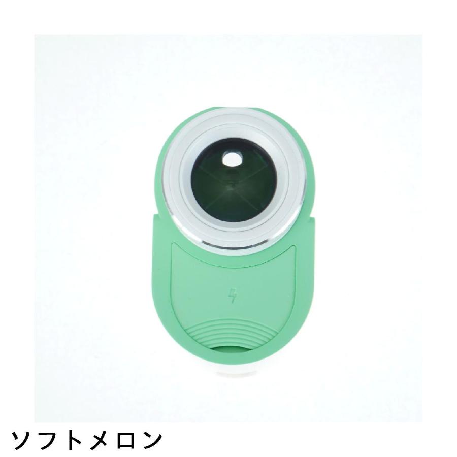アールツージー R2G MATE MiNi OLED : GDOゴルフショップ Yahoo!店
