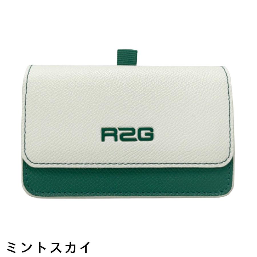アールツージー R2G MATE MiNi OLED : GDOゴルフショップ Yahoo!店
