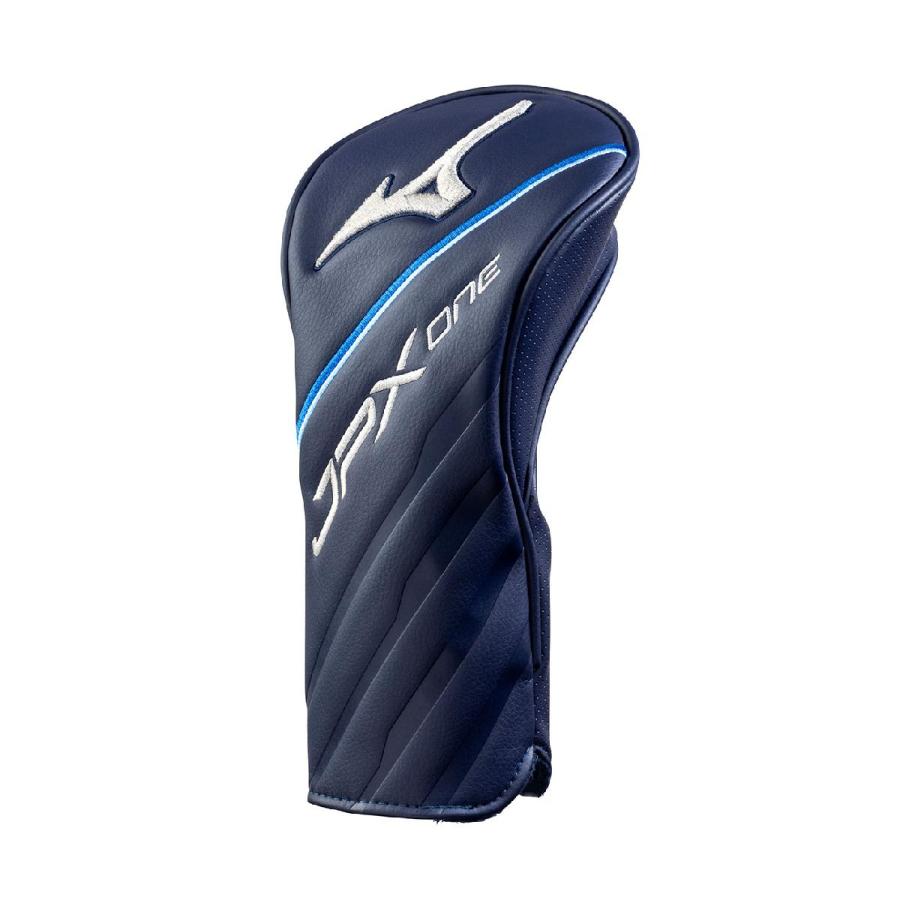 JPX ONE フェアウェイウッド No.3 TENSEI BLUE MM F MIZUNO（ミズノ） JPX JPX ONE フェアウェイウッド TENSEI BLUE MM F