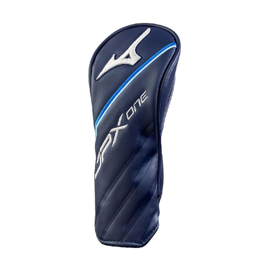 ミズノ TENSEI MM U60-SR ユーティリティ用シャフト MIZUNO（ミズノ） JPX JPX ONE ユーティリティ TENSEI BLUE MM U