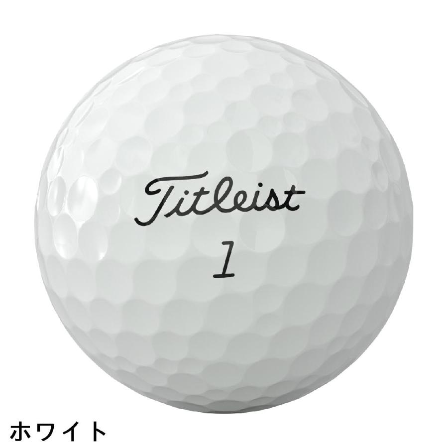 Titleist（タイトリスト） TOUR SOFT TOUR SOFT ボール 3ダースセット