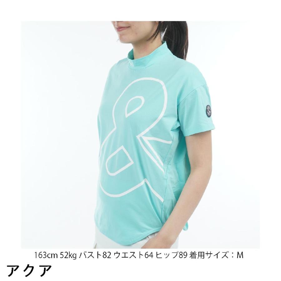 and per se（アンパスィ） ストレッチ リファインドライ FIBOモック