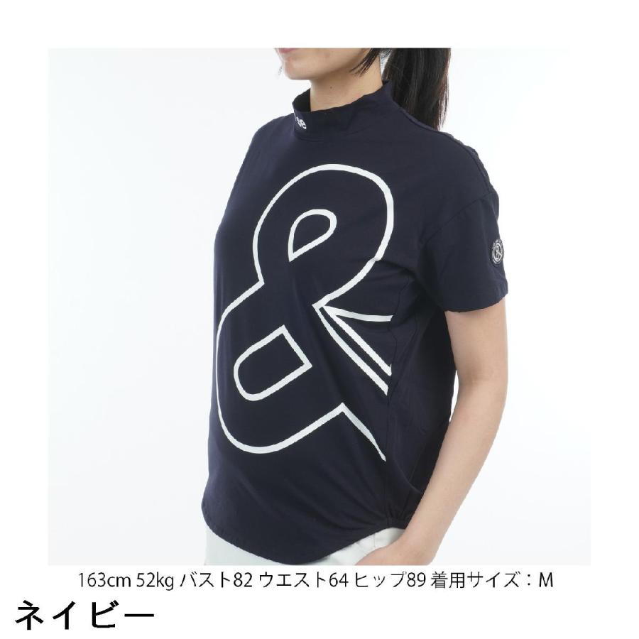 and per se（アンパスィ） ストレッチ リファインドライ FIBOモック