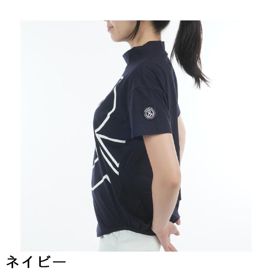 and per se（アンパスィ） ストレッチ リファインドライ FIBOモック