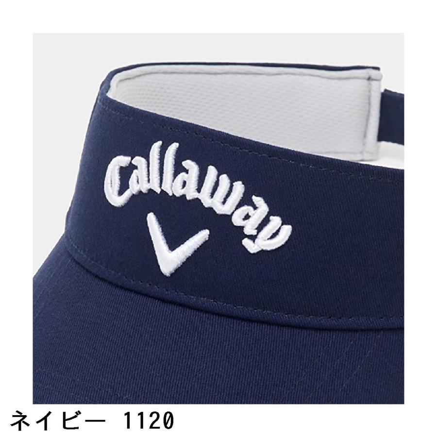 Callaway（キャロウェイ） キャロウェイゴルフ Callaway Golf JM TW