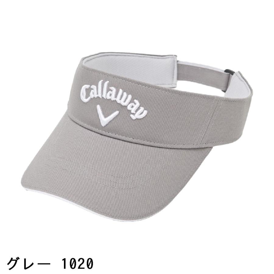 Callaway（キャロウェイ） キャロウェイゴルフ Callaway Golf JM TW