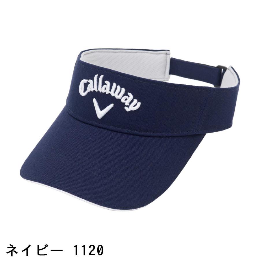 Callaway（キャロウェイ） キャロウェイゴルフ Callaway Golf JM TW