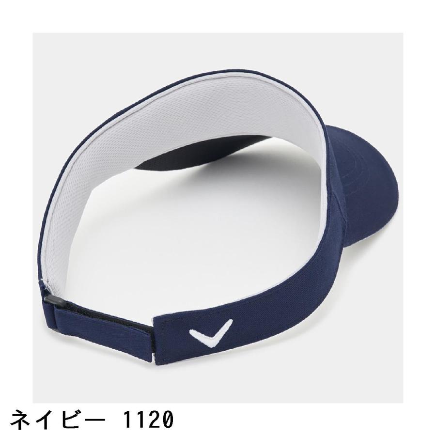 Callaway（キャロウェイ） キャロウェイゴルフ Callaway Golf JM TW