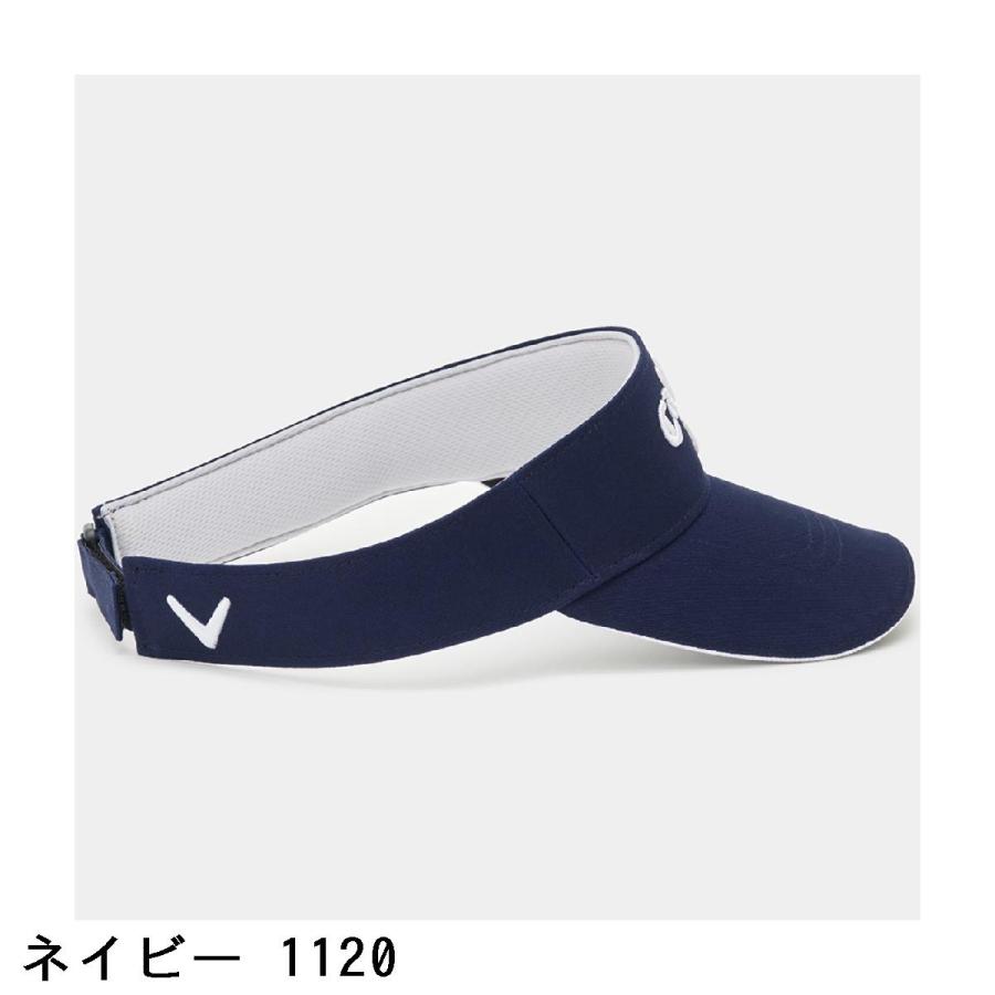 Callaway（キャロウェイ） キャロウェイゴルフ Callaway Golf JM TW