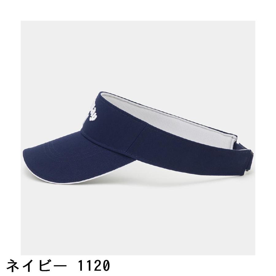 Callaway（キャロウェイ） キャロウェイゴルフ Callaway Golf JM TW