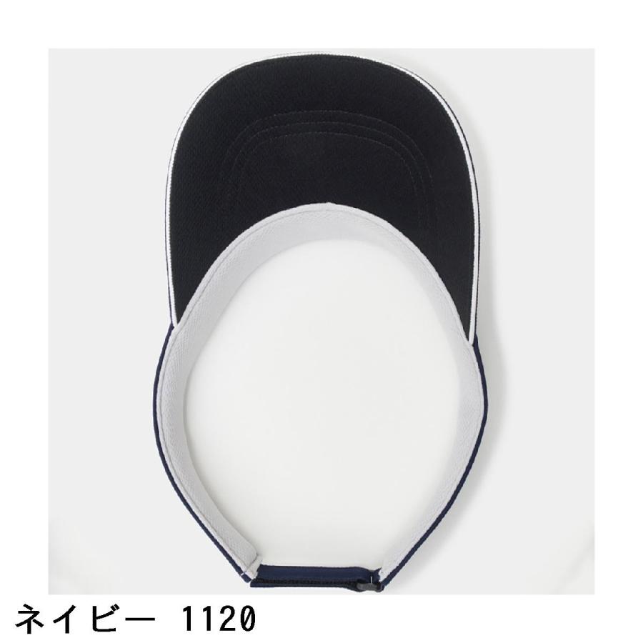 Callaway（キャロウェイ） キャロウェイゴルフ Callaway Golf JM TW