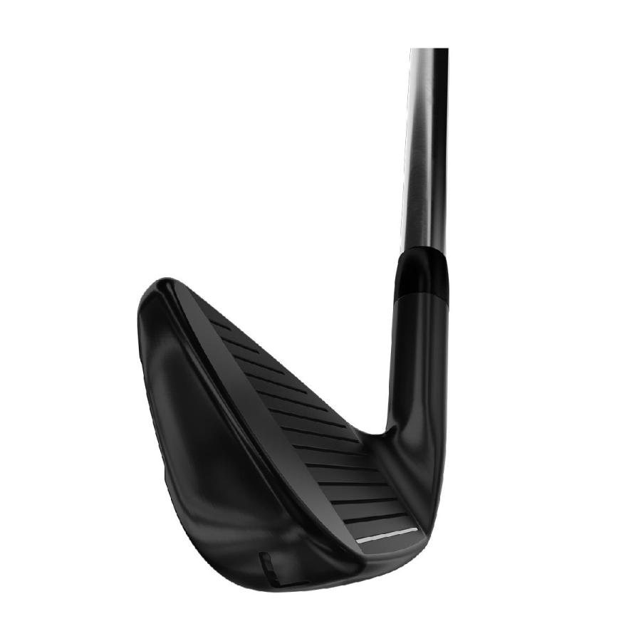 ピーエックスジー PXG 0311T GEN8 エクストリームダーク アイアン(5本セット) Diamana V3 PXG 60／70／80 シャフト：Diamana V3 PXG 80_2