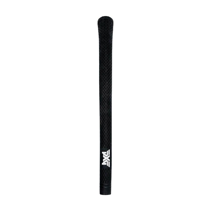 ピーエックスジー PXG 0311T GEN8 エクストリームダーク アイアン(5本セット) Diamana V3 PXG 60／70／80 シャフト：Diamana V3 PXG 80_4