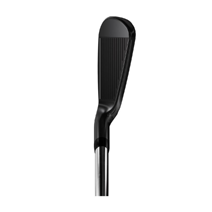 ピーエックスジー PXG 0311P GEN8 エクストリームダーク アイアン(5本セット) Diamana V3 PXG 60／70／80 シャフト：Diamana V3 PXG 60_2