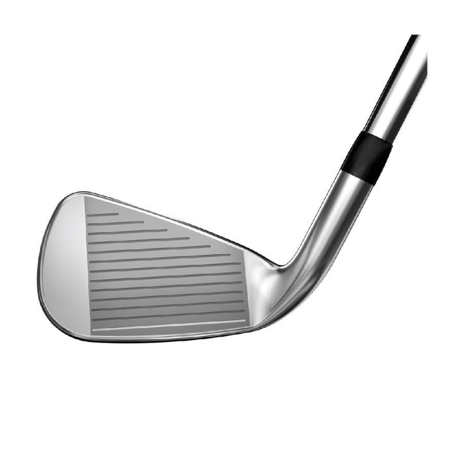 ピーエックスジー PXG 0311XP GEN8 クローム アイアン(単品) Diamana