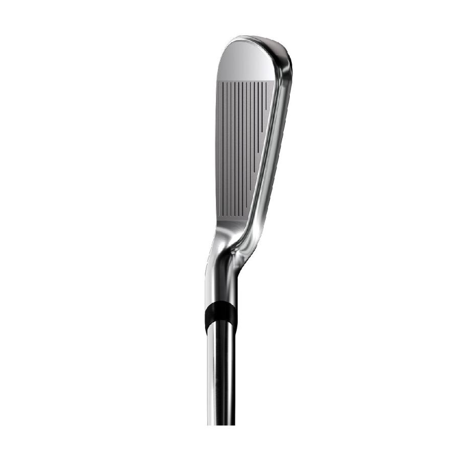 ピーエックスジー PXG 0311XP GEN8 クローム アイアン(単品) Diamana
