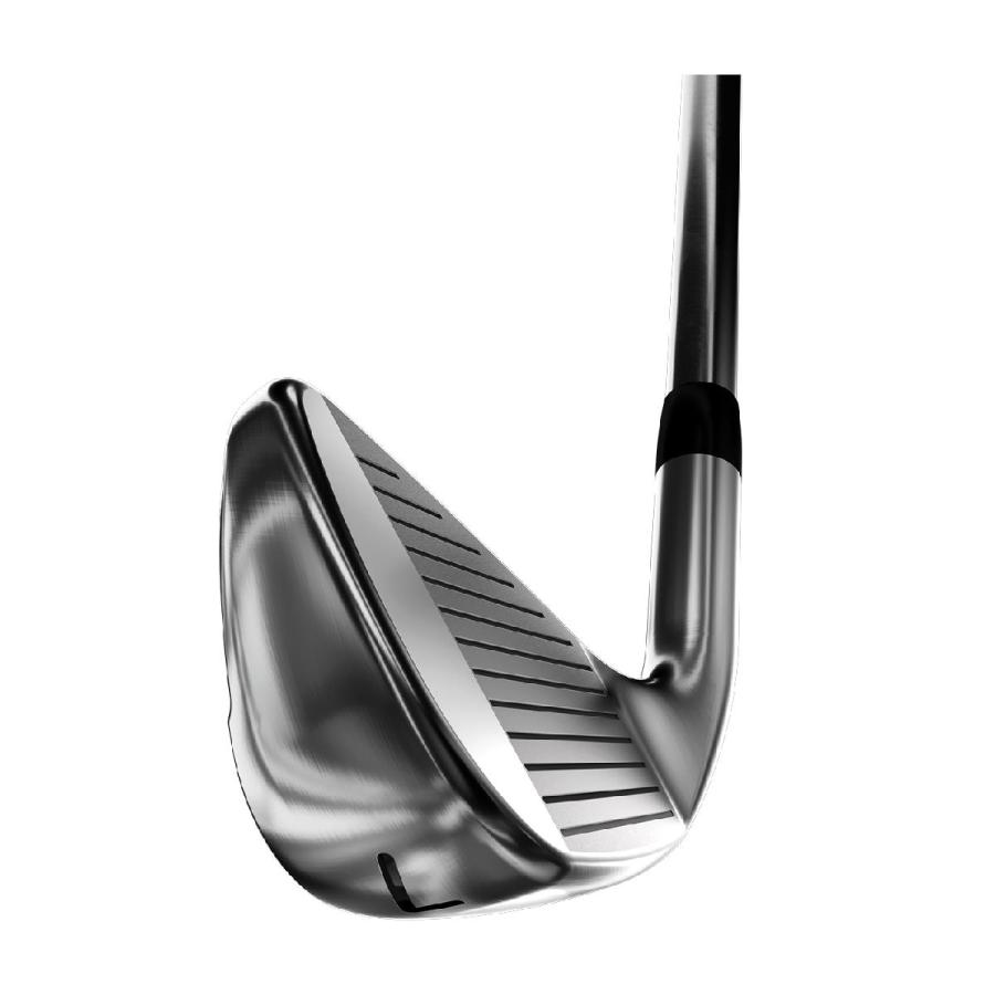 ピーエックスジー PXG 0311XP GEN8 クローム アイアン(単品) Diamana