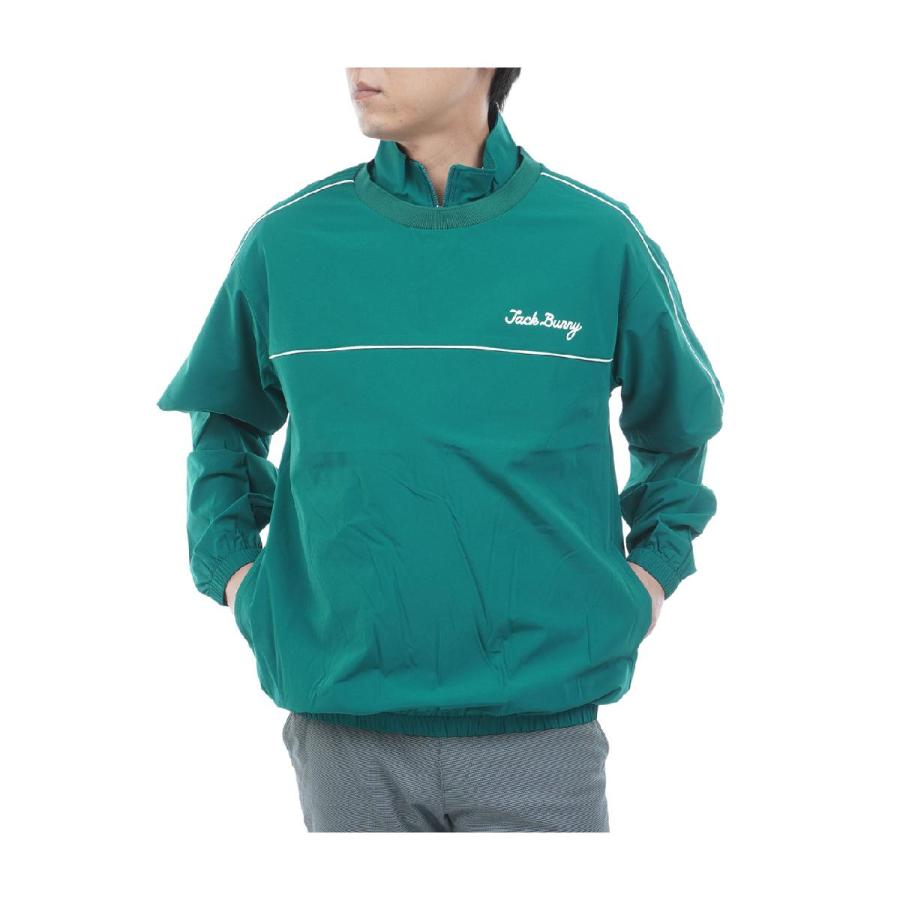 Jack Bunny!!（ジャックバニー） マルチウェイストレッチ 2WAYツイン