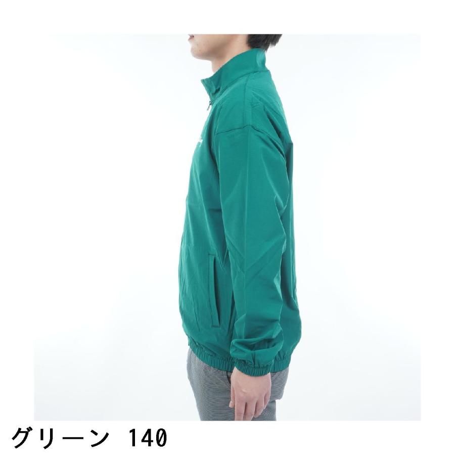 Jack Bunny!!（ジャックバニー） マルチウェイストレッチ 2WAYツイン