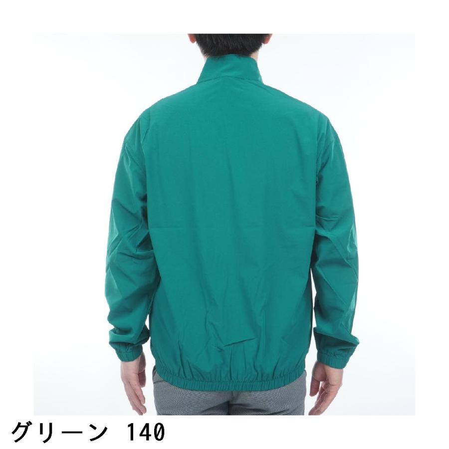 Jack Bunny!!（ジャックバニー） マルチウェイストレッチ 2WAYツイン