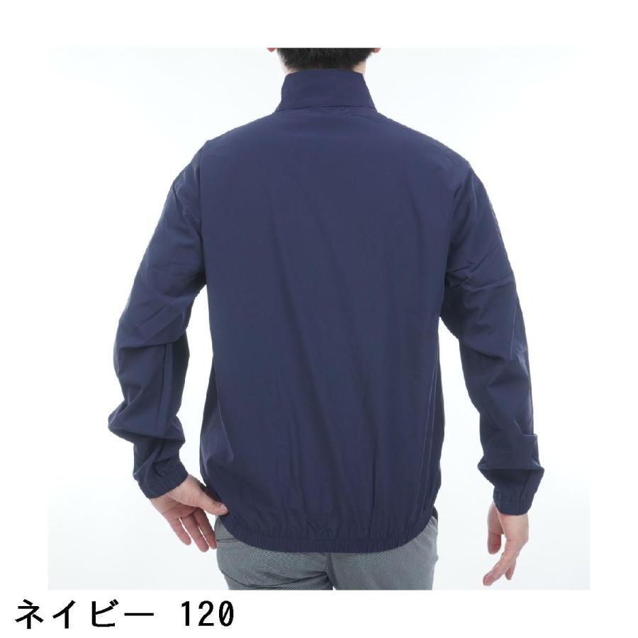 Jack Bunny!!（ジャックバニー） マルチウェイストレッチ 2WAYツイン