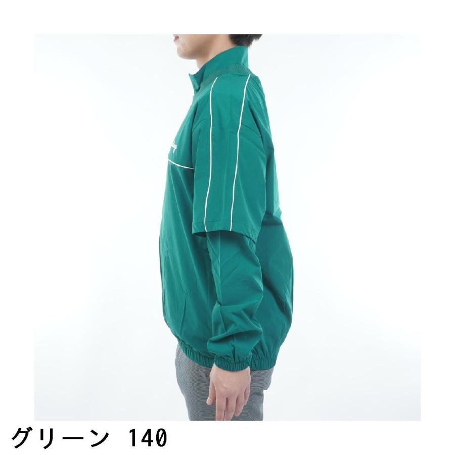 Jack Bunny!!（ジャックバニー） マルチウェイストレッチ 2WAYツイン