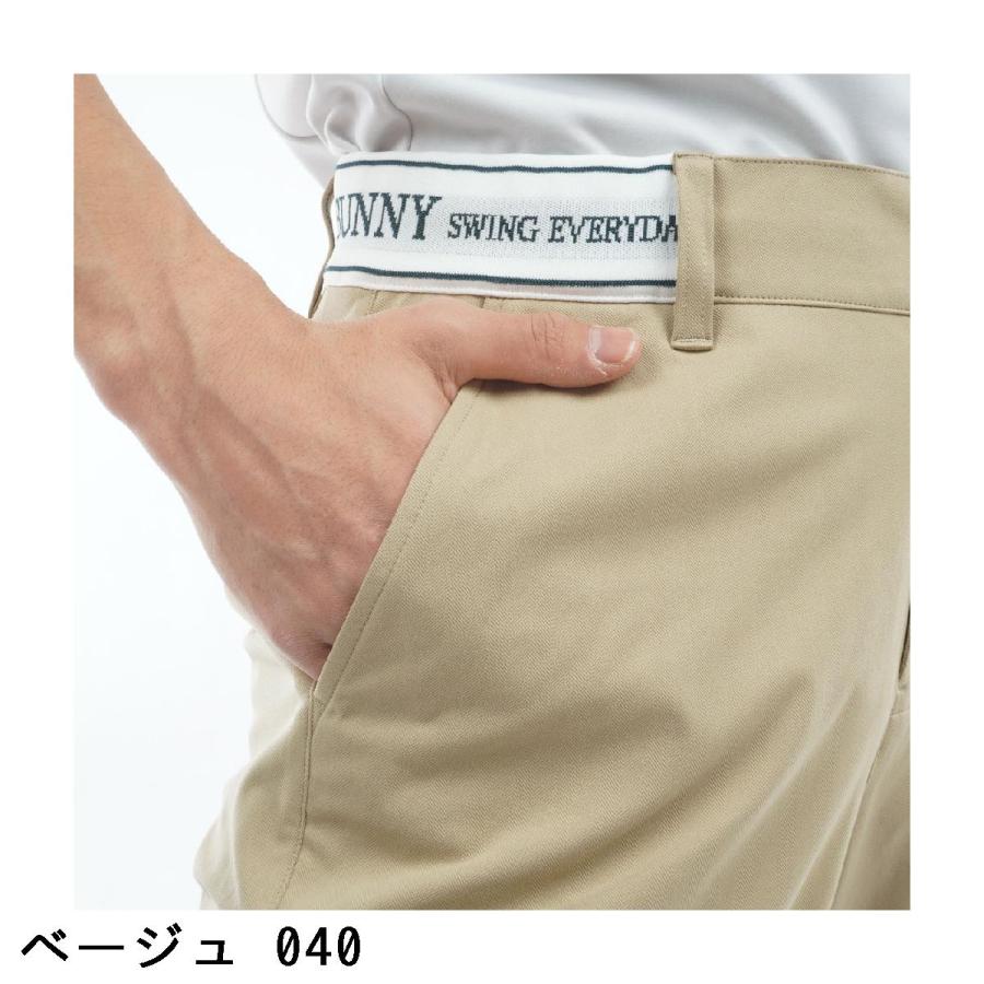 Jack Bunny!!（ジャックバニー） wondershape ヘリンボーンジャージ